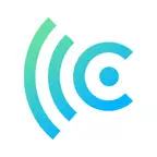 Echo Driver iOS Icon