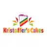 Kristoffer's Cakes