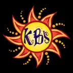 KB's Burritos iOS Icon