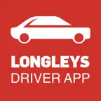 Longleys Driver iOS Icon