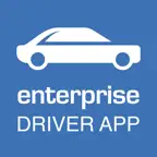 Enterprise Taxis Driver iOS Icon