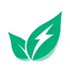 OurGreenCar Icon