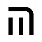 Memeasy iOS Icon