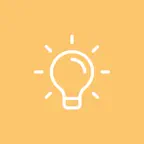 INNOMED iOS Icon