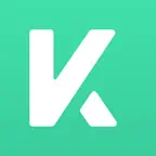 K动-凯格尔运动&pc肌、盆底肌锻炼 iOS Icon