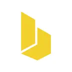 Business2U iOS Icon