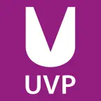 UVP Campus Digital iOS Icon