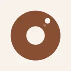 Spiel Story, Poster & Greeting iOS Icon