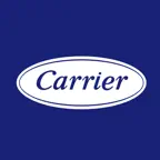 Carrier GCS iOS Icon