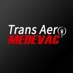TransAero iOS Icon
