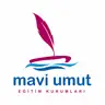 Mavi Umut Eğitim