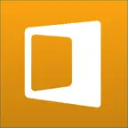 Tapkey Sandbox iOS Icon