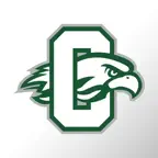 Oakwood School, Morgan Hill iOS Icon