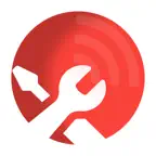Trackunit Fit Field iOS Icon