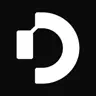 Drifter: Automatisk parkering