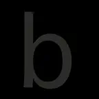 betbook - fantasy sportsbook iOS Icon
