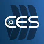 MyCES Connect iOS Icon