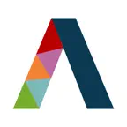 AMES Phone iOS Icon
