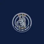 Big Blue Sports Network iOS Icon