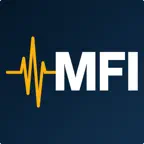 MFI Medical Icon