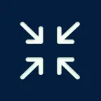 Photo Compression icon