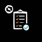 Minha Contagem de Estoque iOS Icon