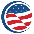 Facts about the United States iOS Icon