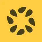 Global Produce & Floral Show iOS Icon