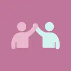 CT HelpDesk iOS Icon