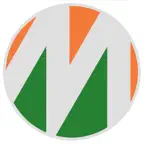 MEYCheck iOS Icon