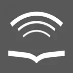 English Classics Audiobook iOS Icon