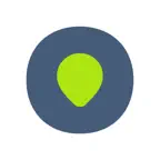 FlimoGPS iOS Icon