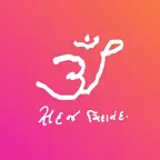 Songadh Bal Shibir iOS Icon