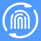 onemodern icon