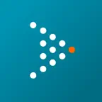 Healthmap Solutions iOS Icon