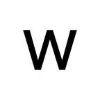 Whitepaper icon