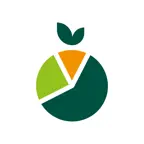 SCROPS iOS Icon