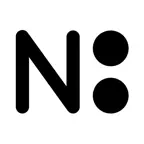 notaduo iOS Icon