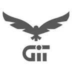 GIT Hawk Icon