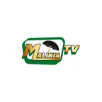 Malikia TV iOS Icon