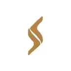 SERRAH DÖVİZ iOS Icon