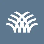 Religionmap.kz iOS Icon