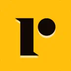 Rewording Tool - AI Based iOS Icon