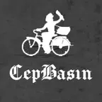 CepBasın icon