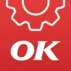Min Tank iOS Icon