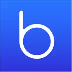 Buya iOS Icon
