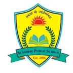 My Sunshine School iOS Icon