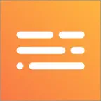 SampleServe Field App iOS Icon