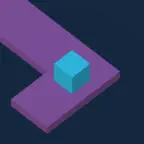 Tap Tap - Game iOS Icon
