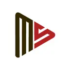 Modunsoft - Quản lý iOS Icon